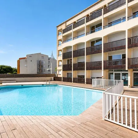 Saint Clair N 511 St4 *