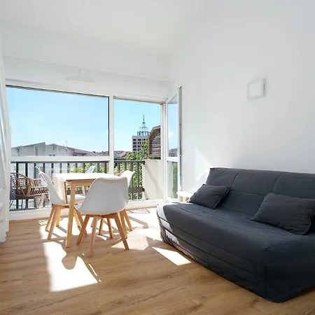 Saint Clair N 511 St4 *