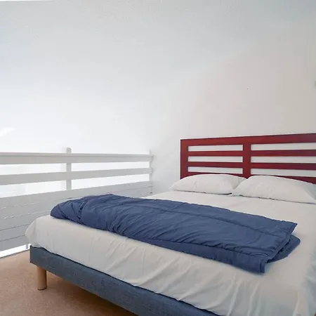 Saint Clair N 511 St4 * Agde
