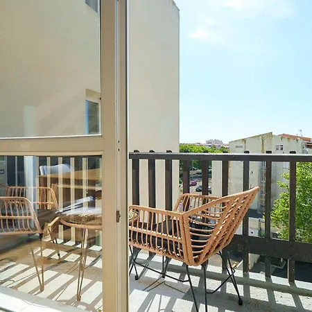 Saint Clair N 511 St4 * Agde